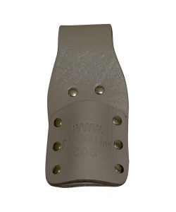 Single Spanner Tool Holder